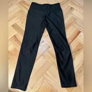 RBX leggings -  size M